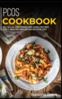 Pcos Cookbook : 40+Salad, Side dishes and Pasta recipes for a healthy and balanced PCOS diet - Book