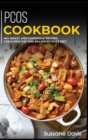 Pcos Cookbook : 40+Stew, Roast and Casserole recipes for a healthy and balanced PCOS diet - Book