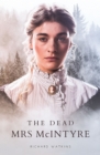 The Dead Mrs Mcintyre - eBook