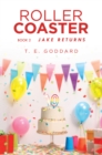 Roller Coaster : Book 2 - eBook