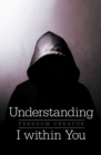 Understanding I Within You - eBook