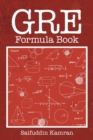 Gre Formula Book - Book