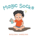 Magic Socks - eBook