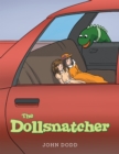 The Dollsnatcher - eBook