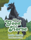 The Good Horse - Book