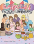 Rebecca's Foggy Birthday - eBook