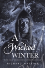 A Wicked Winter : A Medieval Adventure - eBook