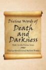 Divine Words of Death and Darkness : Book 1 in the Divine Series - eBook