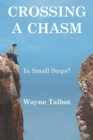 Crossing a Chasm : In Small Steps? - Book