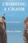 Crossing a Chasm : In Small Steps? - eBook