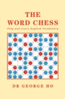 The Word Chess - Book