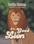 The Good Lion - Book