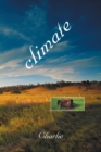 Climate - Book