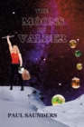 The Moons of Valder - Book