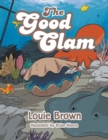 The Good Clam - Book