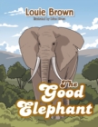 The Good Elephant - Book