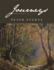 Journeys - eBook