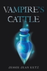 Vampire's Cattle - eBook