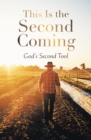 This Is the Second Coming - eBook