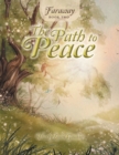 Faraway : Book Two: the Path to Peace - Book