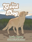 The Good Dog - Book