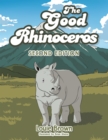 The Good Rhinoceros - eBook