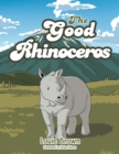 The Good Rhinoceros - Book