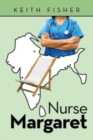 Nurse Margaret - Book