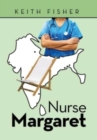 Nurse Margaret - Book