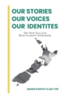 Our Stories, Our Voices, Our Identities : The New Zealand Resettlement Storybook - Book