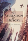 The Revelation of History - Book