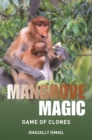 Mangrove Magic : Game of Clones - eBook
