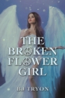 The Broken Flower Girl - Book