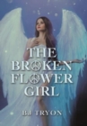 The Broken Flower Girl - Book