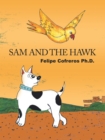 Sam and the Hawk - eBook