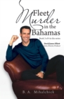 Fleet Murders in the  Bahamas - eBook