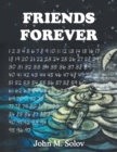 Friends Forever - Book