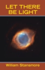 Let There Be Light - eBook