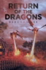 Return of the Dragons - eBook