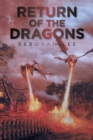 Return of the Dragons - Book