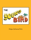 The Young Bird - eBook