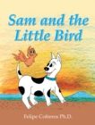 Sam and the Little Bird - eBook