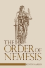 The Order of Nemesis - Book