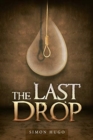 The Last Drop - Book