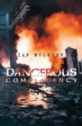 Dangerous Complacency - eBook