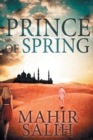 Prince of Spring - Book