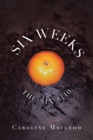 Six Weeks : The Six 8110 - eBook