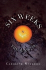 Six Weeks : The Six 8110 - Book