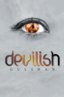 Devilish - Book