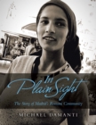 In Plain Sight : The Story of Madrid's Romani Community - eBook